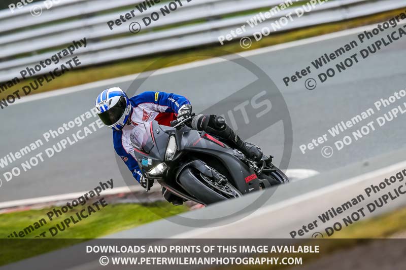 Oulton Park 14th March 2020;PJ Motorsport Photography 2020;anglesey;brands hatch;cadwell park;croft;donington park;enduro digital images;event digital images;eventdigitalimages;mallory;no limits;oulton park;peter wileman photography;racing digital images;silverstone;snetterton;trackday digital images;trackday photos;vmcc banbury run;welsh 2 day enduro